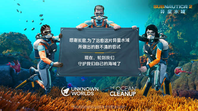 1787194716919378.jpg 图片2.jpg