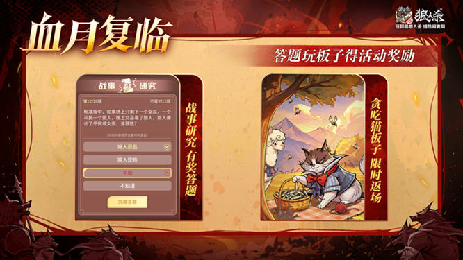 1787288910568635.jpg 图片4.jpg