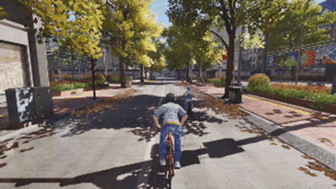1787721054459108.jpg