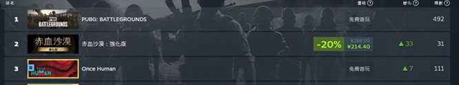 1787807323402529.jpg 9.jpg