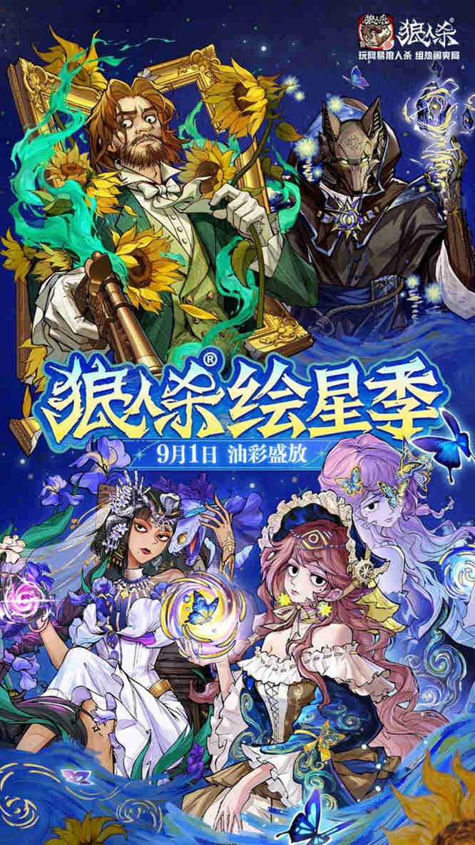 1788260111539612.jpg 图片1.jpg