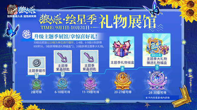 1788260125173009.jpg 图片3.jpg