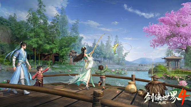 1788400275743910.jpg 图片7.jpg