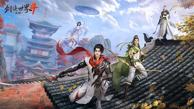 1788400285469495.jpg 图片5.jpg