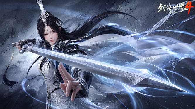 1788400301868582.jpg 图片2.jpg