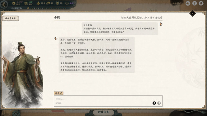 1788491508378387.jpg 图片4.jpg