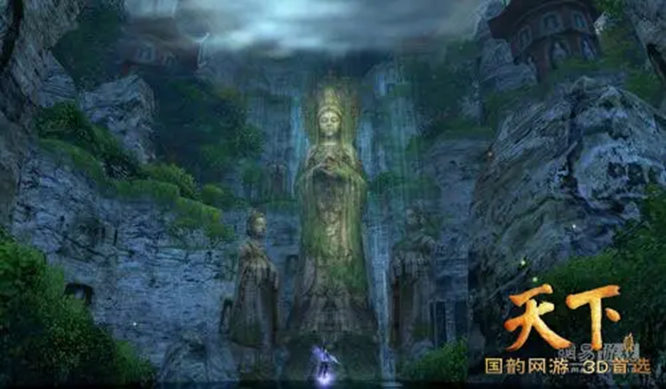1788772658587487.jpg 图片26.jpg