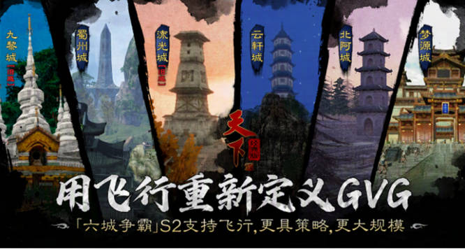 1788772664405820.jpg 图片25.jpg