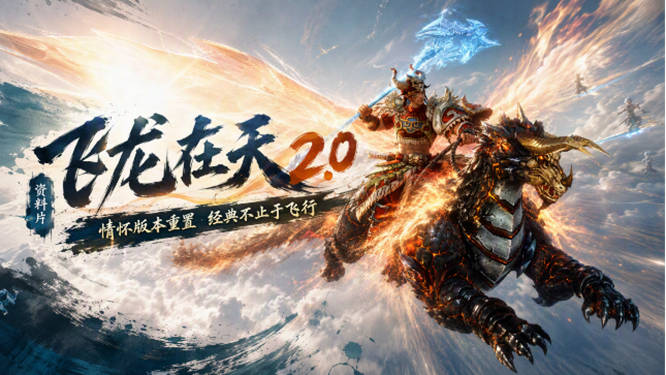 1788772677694115.jpg 图片23.jpg