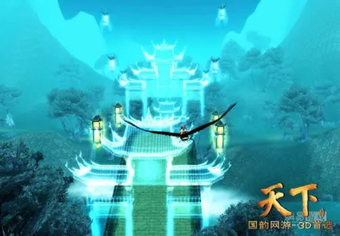 1788772682200762.jpg 图片22.jpg