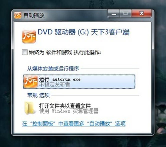 图片19.jpg