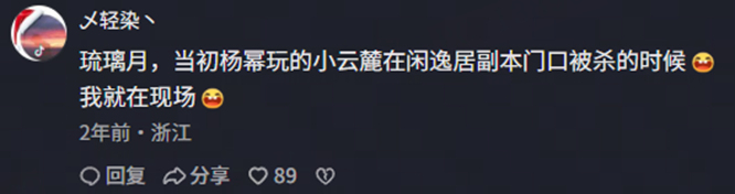 图片12.jpg