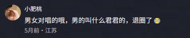 图片11.jpg
