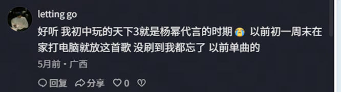 图片10.jpg