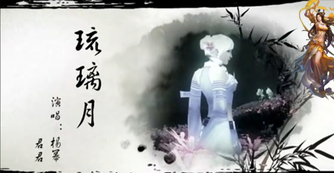 1788772792390344.jpg 图片9.jpg