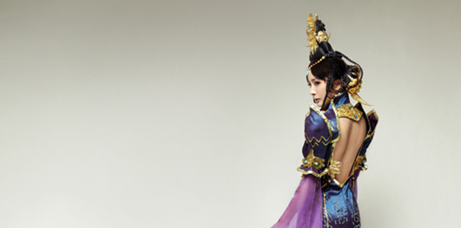 1788772797890982.jpg 图片8.jpg