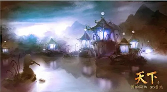 1788772853782257.jpg 图片1.jpg