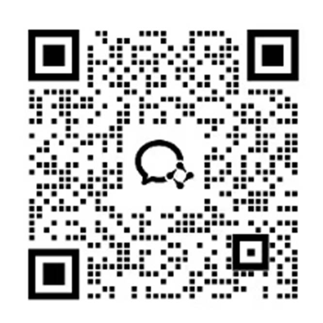 1788933282243188.jpg 图片4.jpg