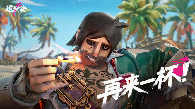 1789006746516887.jpg 图3.jpg