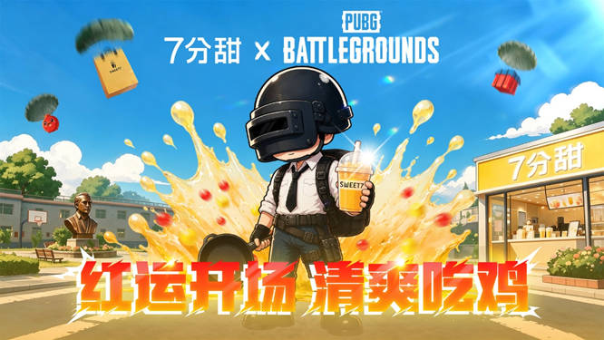 1789008636862315.jpg 图片1.jpg