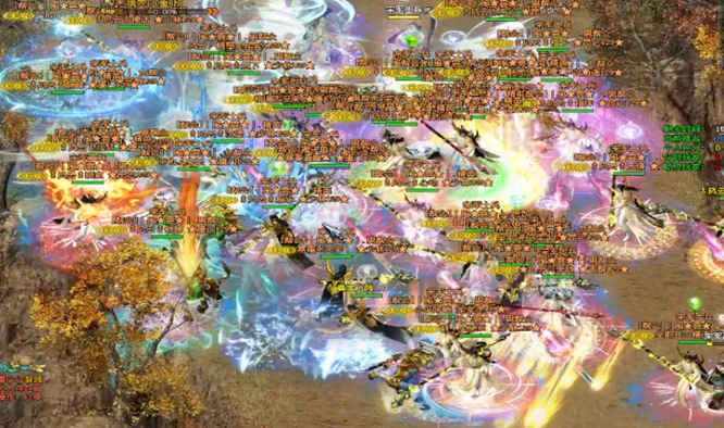 图3.jpg