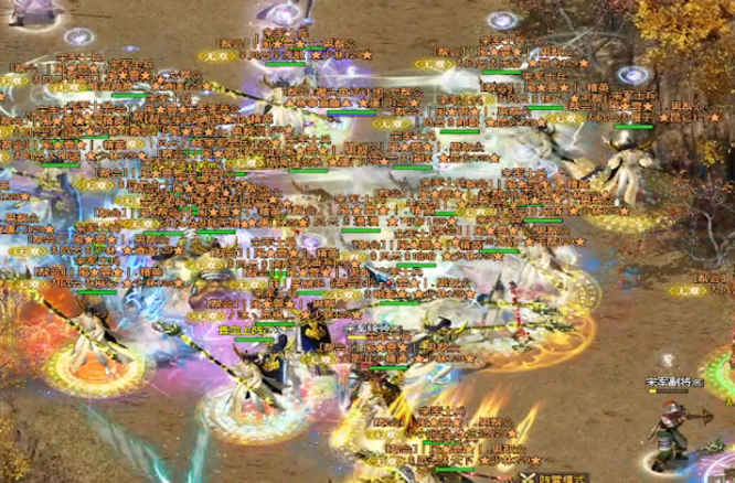 图2.jpg