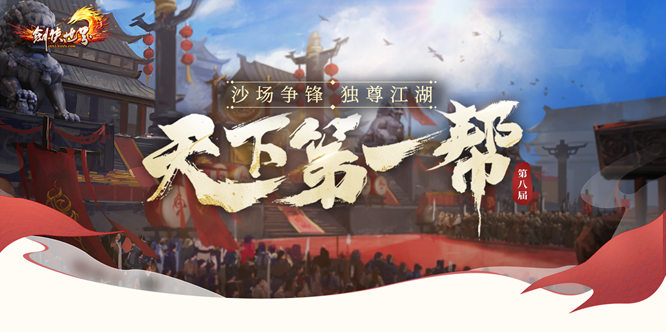 图1.jpg