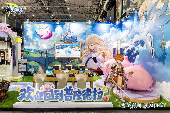 图1.jpg