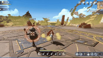 图6.gif