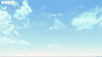 图9.gif