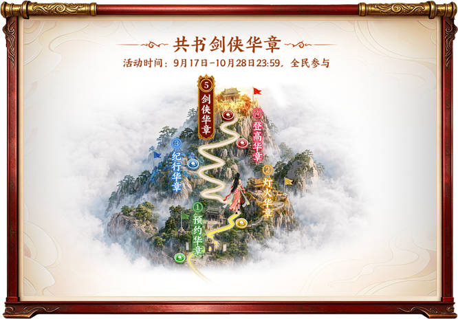 1789612869829754.jpg 图4.jpg