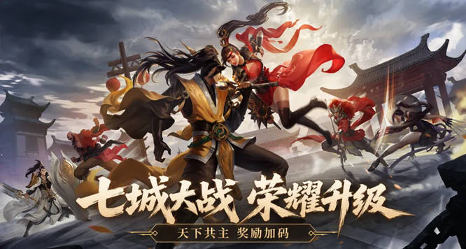 1790044903260339.jpg 图6.jpg