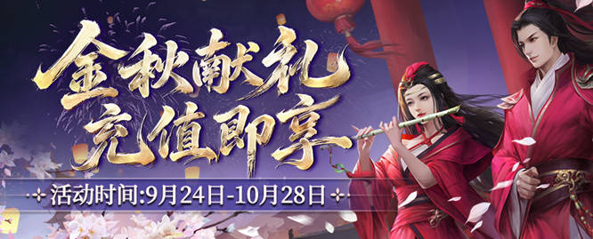1790219906160276.jpg 图8.jpg