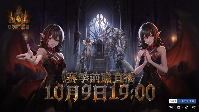 图2.jpg
