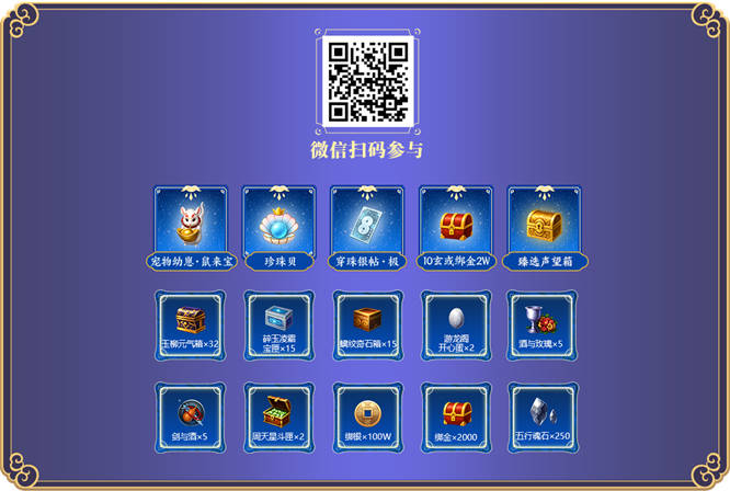 图5.jpg