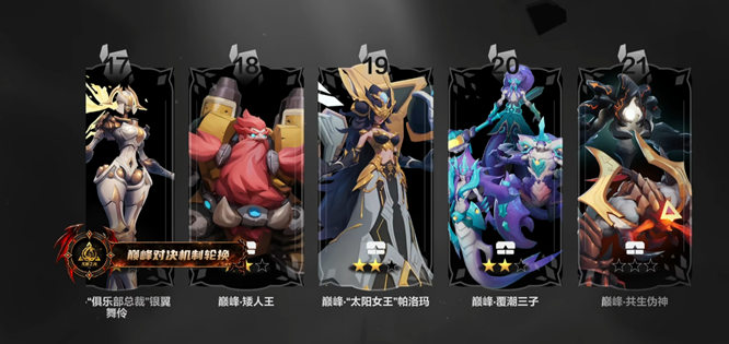 图4.jpg