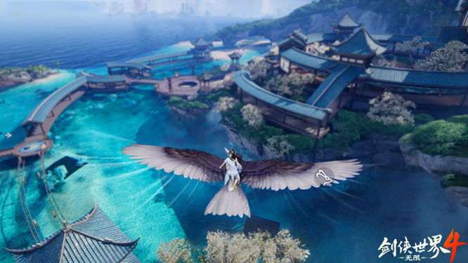 1791858992879068.jpg 图4.jpg