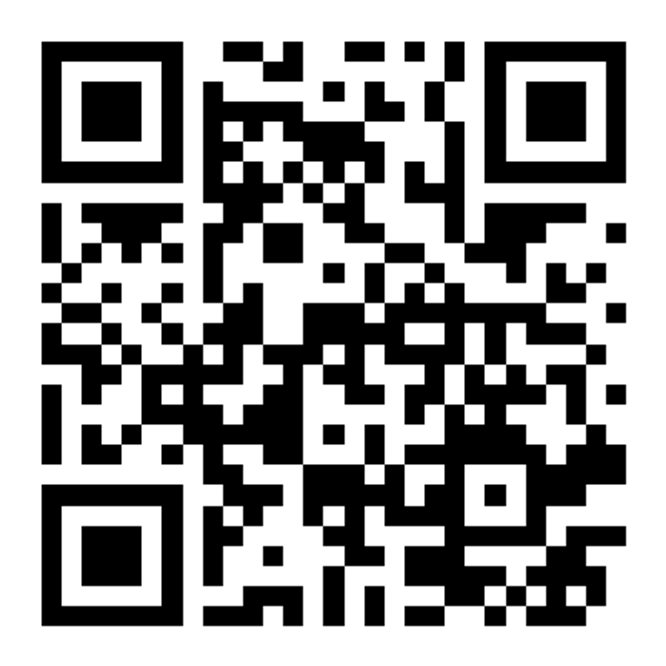 1791868926121357.jpg 图2.jpg