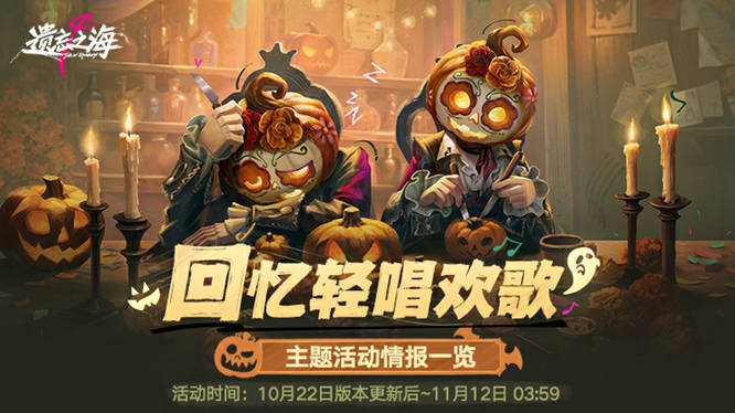 1792030775649055.jpg 图3.jpg