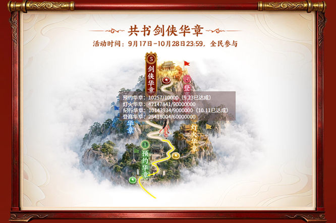 1792040665996504.jpg 图3.jpg