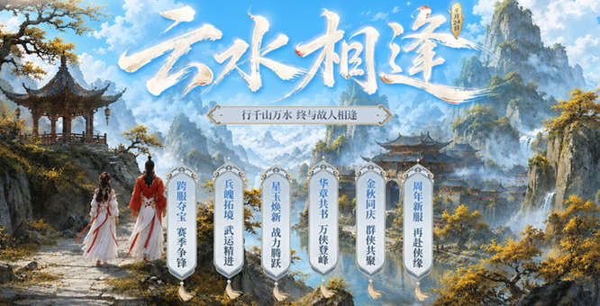 1792040674803647.jpg 图1.jpg