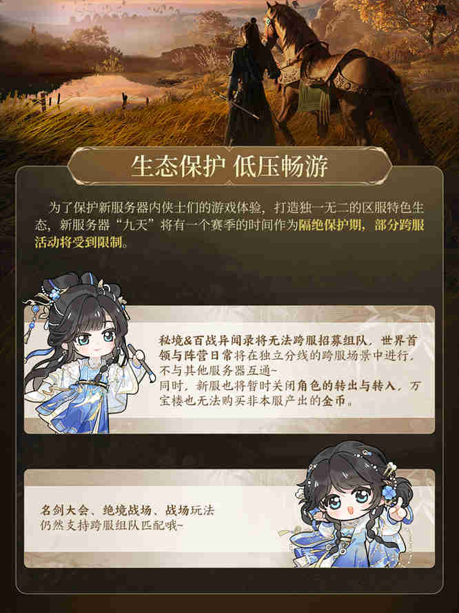 1792040821515308.jpg