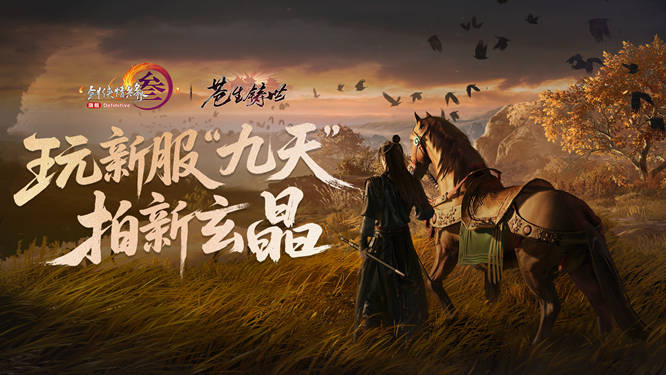 1792040827351538.jpg 图1.jpg