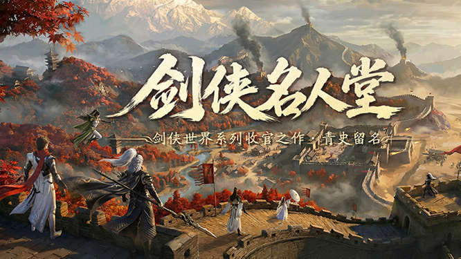 1792117682563428.jpg 图4.jpg