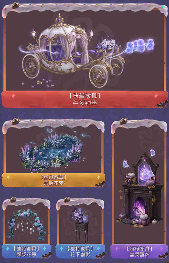 1792635822968274.jpg 图片7.jpg