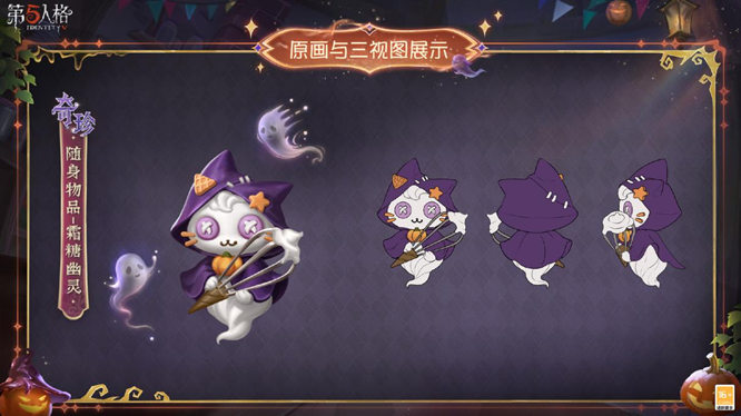 1792635839829839.jpg 图片3.jpg