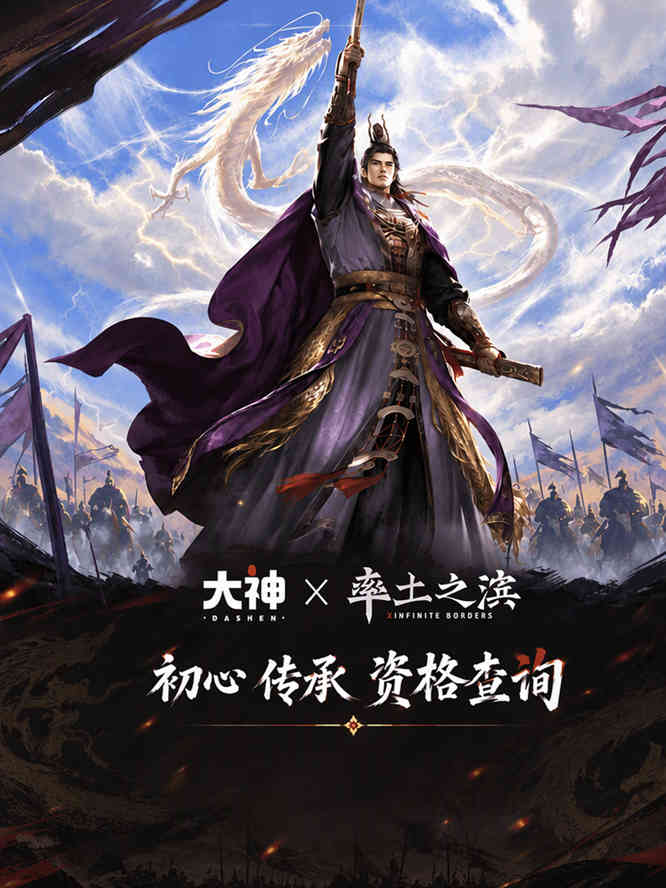 1792636032392886.jpg 图片2.jpg