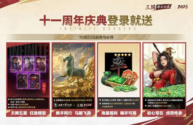 1792636041933263.jpg 图片1.jpg