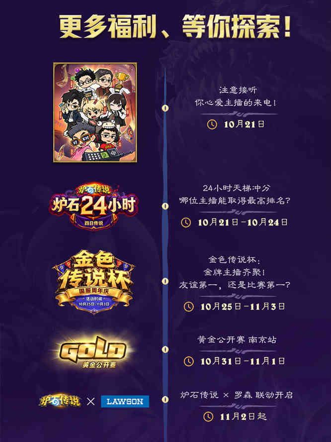 04.jpg
