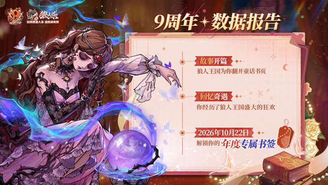 图片14.jpg